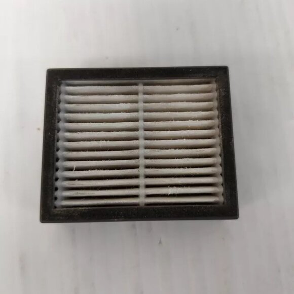 (N86439-1) IRobot Roomba 13150 Robot Vacuum - Picture 10 of 14